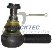 TRUCKTEC AUTOMOTIVE 03.31.007 Stuurkogel