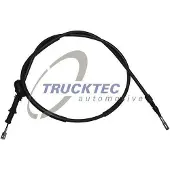 TRUCKTEC AUTOMOTIVE 02.35.353 Handremkabel