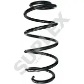 SUPLEX 10474 Chassisveer