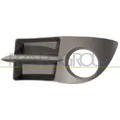 PRASCO RN3242134 Ventilatiegrille, bumper