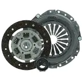 AISIN KE-RE22 Koppelingsset