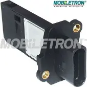 MOBILETRON MA-B216S Luchtmassameter (LMM)