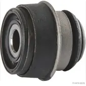 HERTH+BUSS JAKOPARTS J4221300 Draagarmrubber