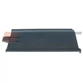 AUGER 110536 Luchtfilter