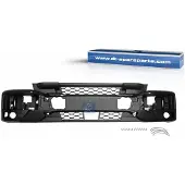 DT Spare Parts 7.10247 Bumper