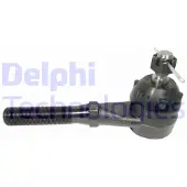 Delphi TA2178 Stuurkogel