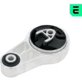 OPTIMAL F7-5066 Motorsteunlager