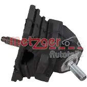 METZGER 8054056 Motorsteunlager