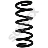 SUPLEX 10531 Chassisveer