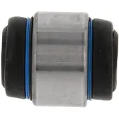 CORTECO 49367512 Draagarmrubber