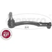 CORTECO 49400598 Stuurkogel