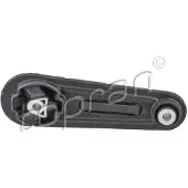 Topran 700 553 Motorsteunlager