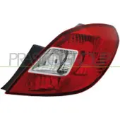 PRASCO OP0344173 Achterlicht