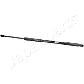 Japanparts ZS90012 Gasveer achterklep
