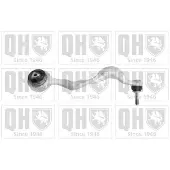 Quinton Hazell QSJ3387S Draagarm