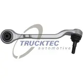 TRUCKTEC AUTOMOTIVE 08.31.245 Draagarm