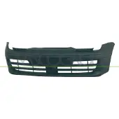 PRASCO FT0201001 Bumper