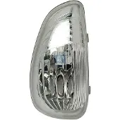 DT Spare Parts 6.85068 Knipperlichtautomaat / Pinkdoos