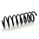 ASHIKA ZCA6115A Chassisveer