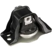 Gates ETM1362 Motorsteunlager