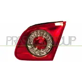 PRASCO VG0544163 Achterlicht