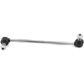 AISIN JRSVG-013 Stabilisatorstang