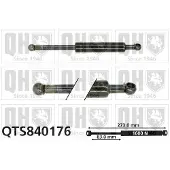 Quinton Hazell QTS840176 Gasveer achterklep