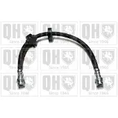 Quinton Hazell BFH5512 Remslang