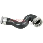 METZGER 2400456 Laadluchtslang