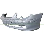 PRASCO ME6421031 Bumper