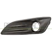 PRASCO FD3462134 Ventilatiegrille, bumper
