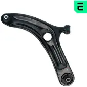 OPTIMAL G6-2296 Draagarm