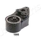 Japanparts RU-1000 Motorsteunlager