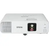 Epson Powerlite L260f Projector