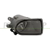 PRASCO VV3204413 Mistlamp