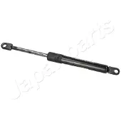 Japanparts ZS09131 Gasveer achterklep