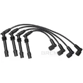 BREMI 300/678 Bougiekabels