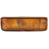 Alkar 1902033 Knipperlichtautomaat / Pinkdoos
