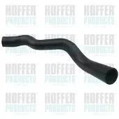 Hoffer 96709 Laadluchtslang