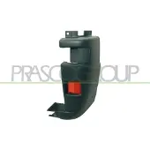 BLIC 5510-00-2093962PP Achterbumper