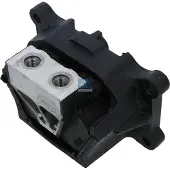 DT Spare Parts 4.80884 Motorsteunlager