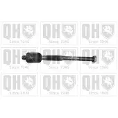Quinton Hazell QR3624S Binnenste stuurkogel