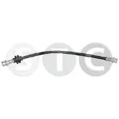 STC T496171 Remslang