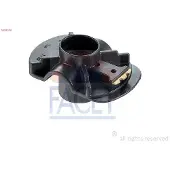 Facet 4.9468 Bougiekabels