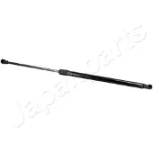 Japanparts ZS10018 Gasveer achterklep