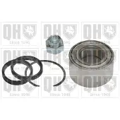 Quinton Hazell QWB793 Wiellagerset