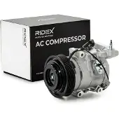 RIDEX 447K0441 Aircopomp
