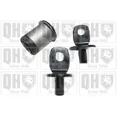 Quinton Hazell EMS8794 Draagarmrubber