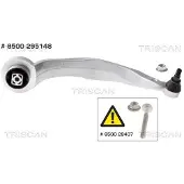 TRISCAN 8500 295148 Draagarm
