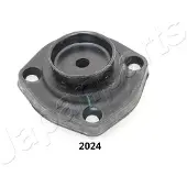 Japanparts RU-2024 Veerpootlager